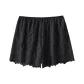 Classic Black