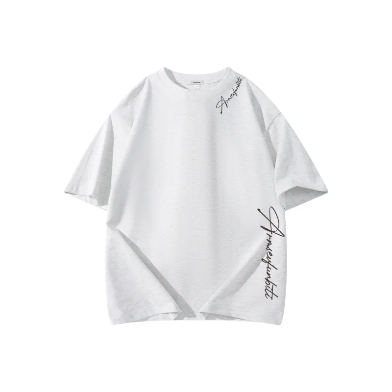 7 SEVFUN T Shirts Unisex-13