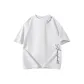 White Heather Gray