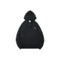 Standard Black