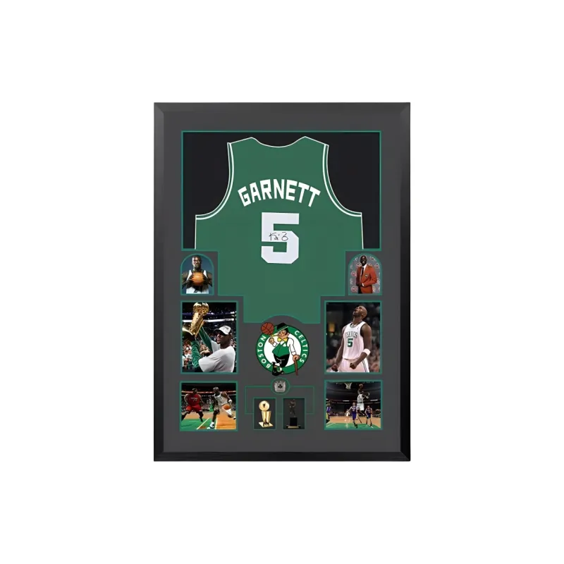 FEIERDUN Basketball Fan Supplies Unisex-28