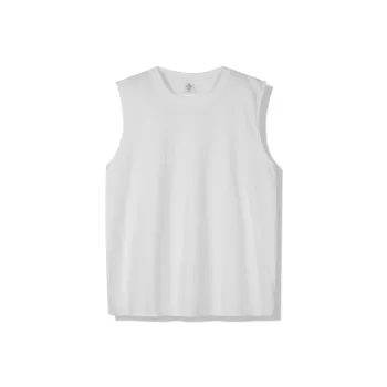 Mimx Homme Tank Tops Unisex