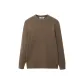 Khaki 51