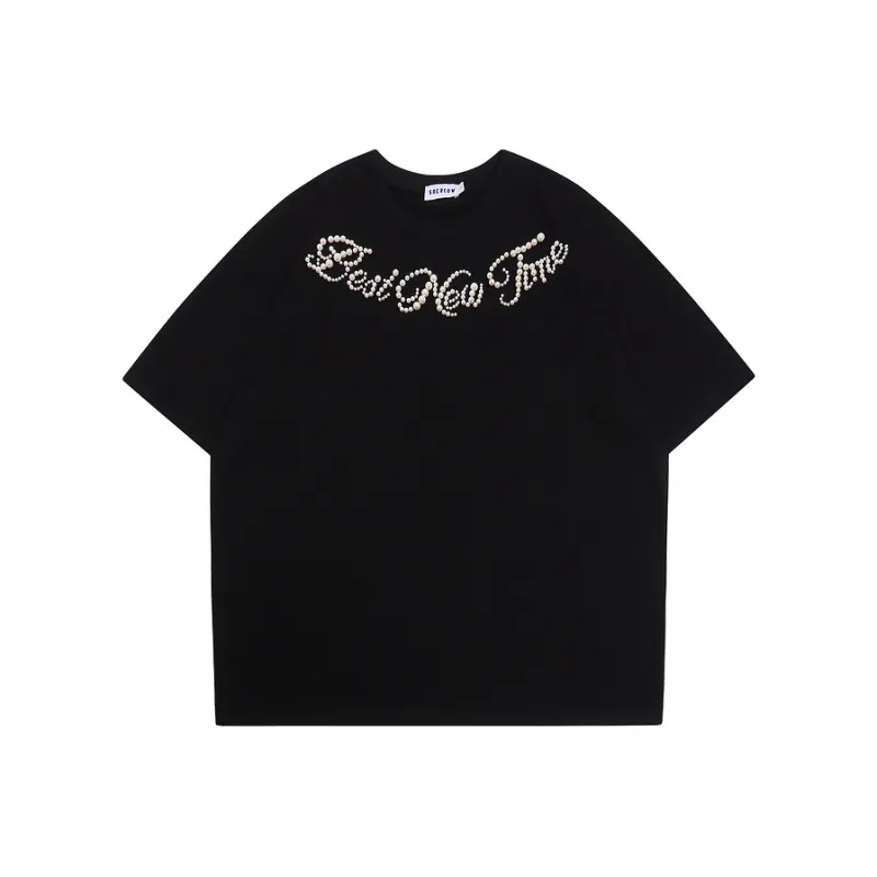 BONAS T Shirts Unisex-0