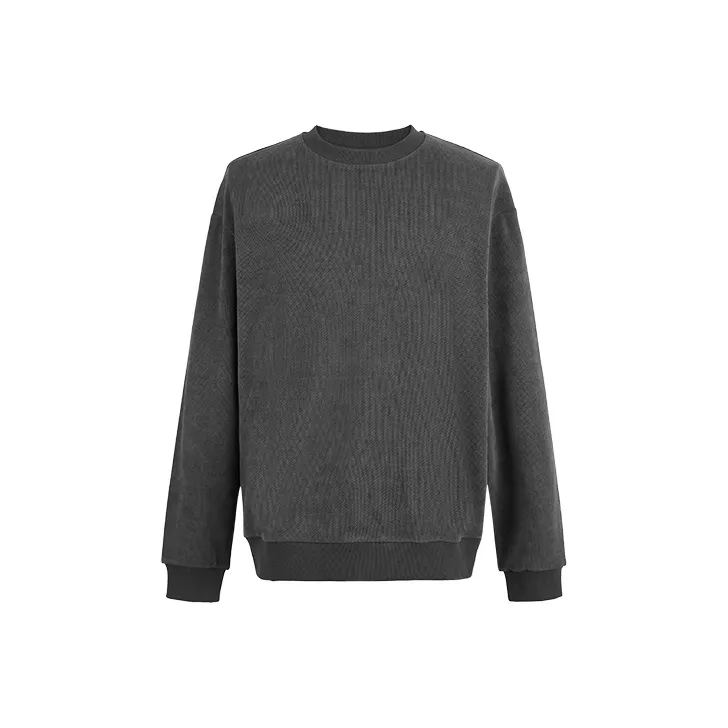URBAN REVIVO Sweatshirts Men-2