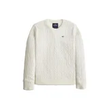 Cream