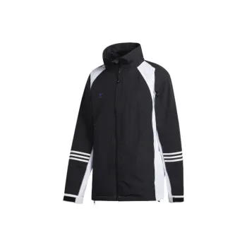 Adidas Originals 10K DNA Jackets Men Black