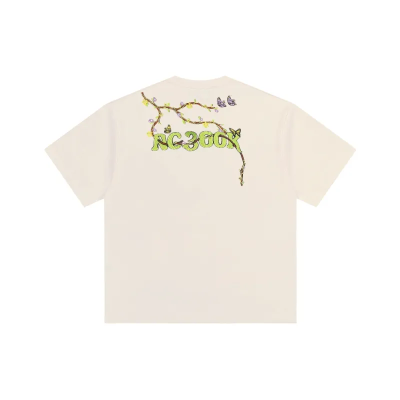 NC 30 T Shirts Unisex-19