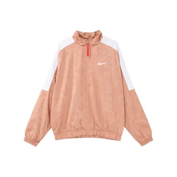 Clot X Nike Jackets Men