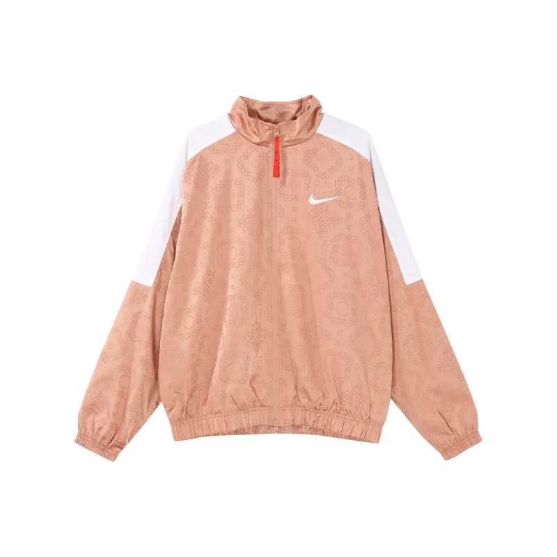 Clot X Nike Jackets Men-0