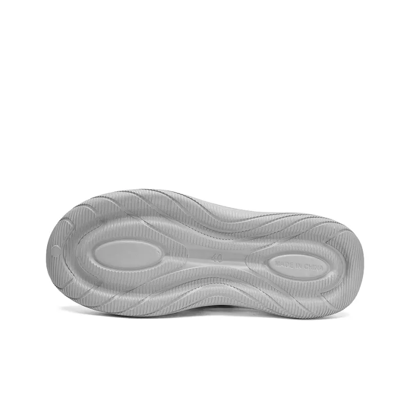 CAMOSI Clogs Unisex-15