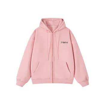 Teddy Bear Collection Sweatshirt Jacket Unisex