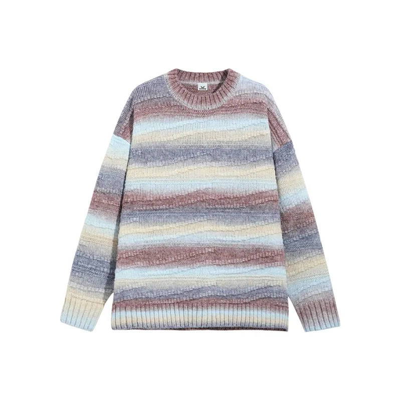 Izexx Sweaters Unisex-4