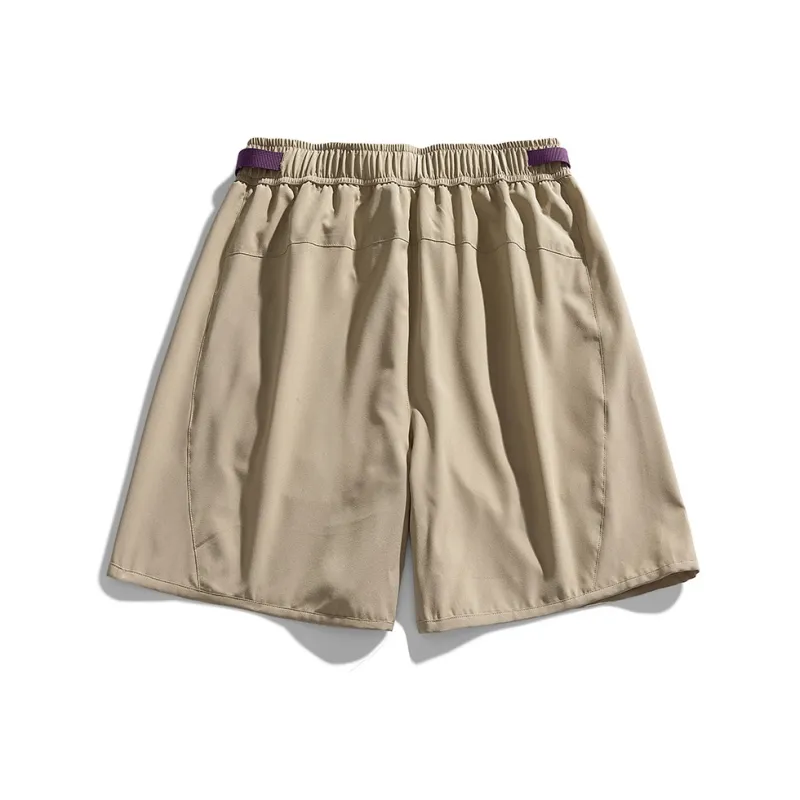 Kele Coco Casual Shorts Unisex-6