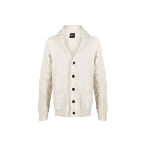 bone nike sportswear h86 futura washed aba curva vermelho branco