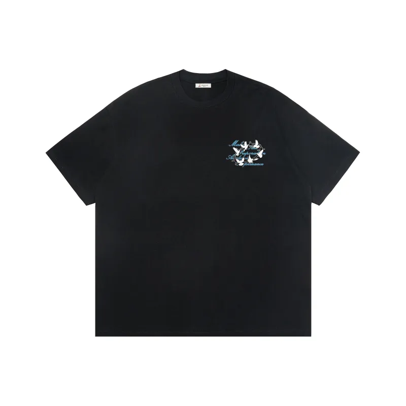 MEXICAN T Shirts Unisex-21