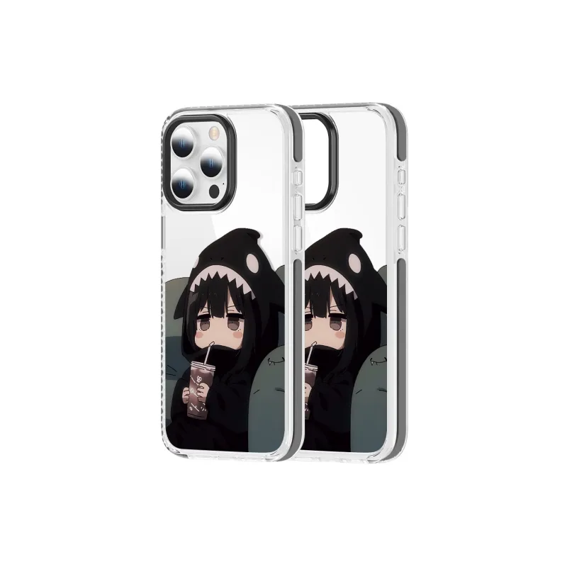 PINSHANGREN Phone Cases-7