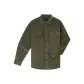 Army Green RBN