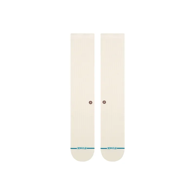 Stance Knee High Socks Women's 1 Pack-6