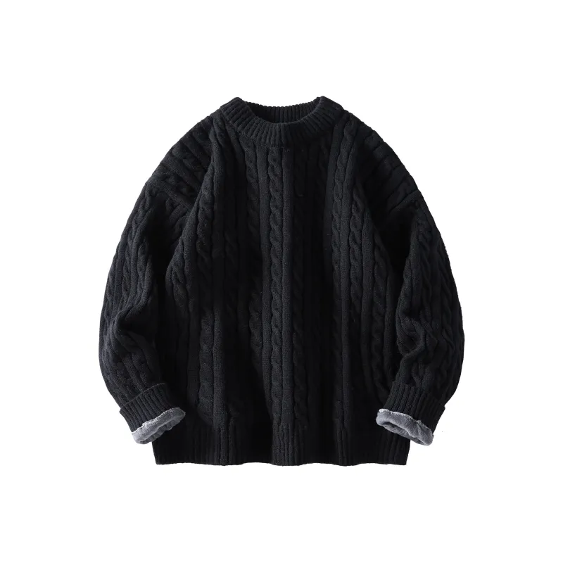 CSKS Sweaters Unisex-18