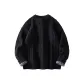 Black (Fleece-Lined)