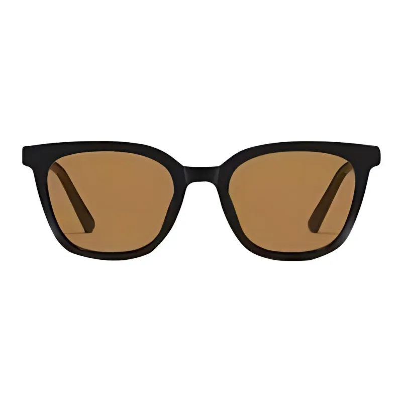FireMonkey Oval Eyeglass Frames Unisex-1