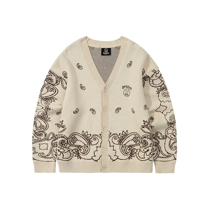 BEASTER Knitwear Unisex-0