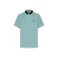 75 Aqua Blue