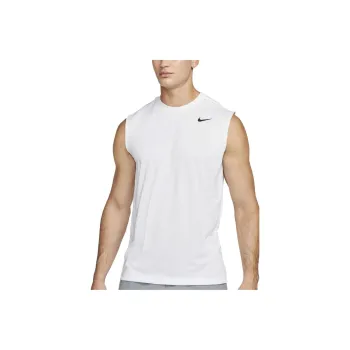 Nike Dri FIT Legend Men's Sleeveless Fitness T Shirt