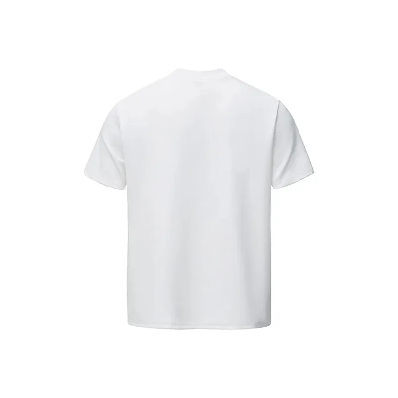 MIIOW Trend Party Series Sweatshirt Unisex-51