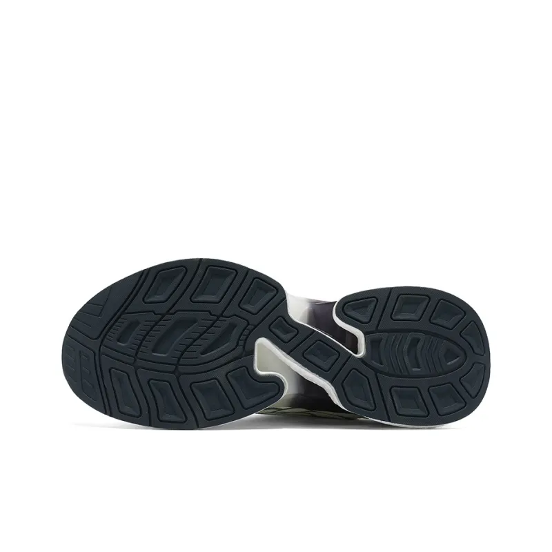 AMICNIEGD Abrasion Resistant Slip Resistant Massage Closed Toe Slippers Unisex-3