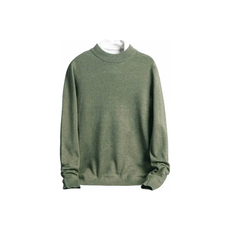 SUNDANCE Sweaters Men-40