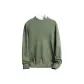Pea Green