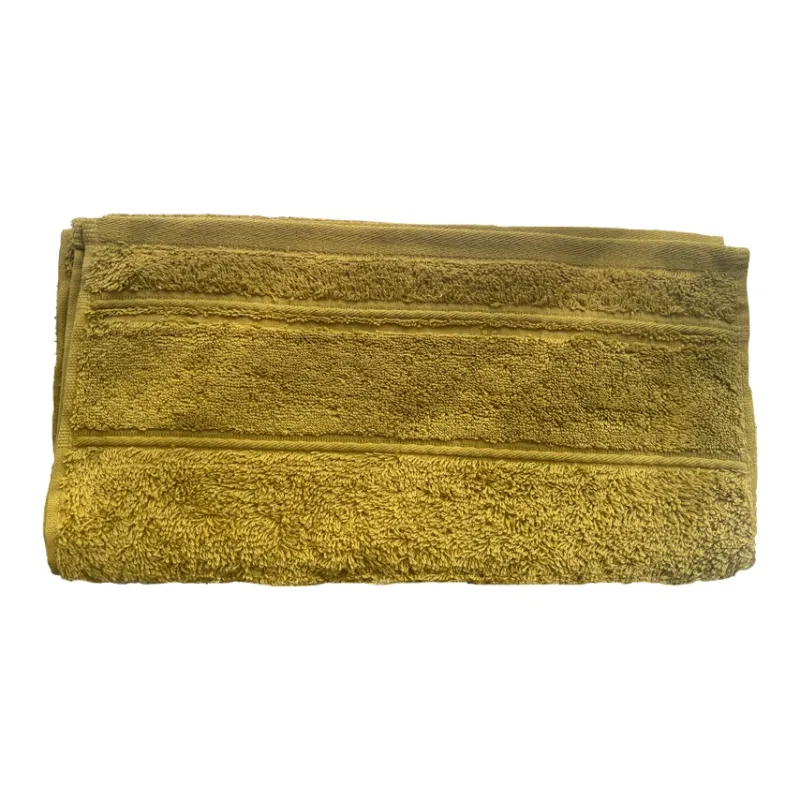 Mapping Towels-5