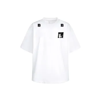 Teddy Zoo T Shirts Unisex