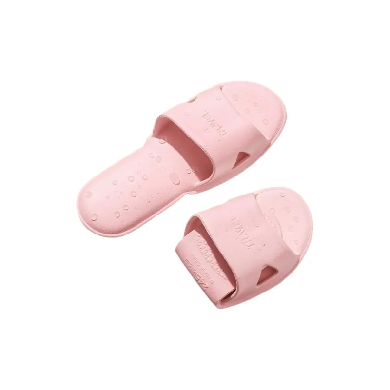 Badigao Slippers / Home Slippers-5