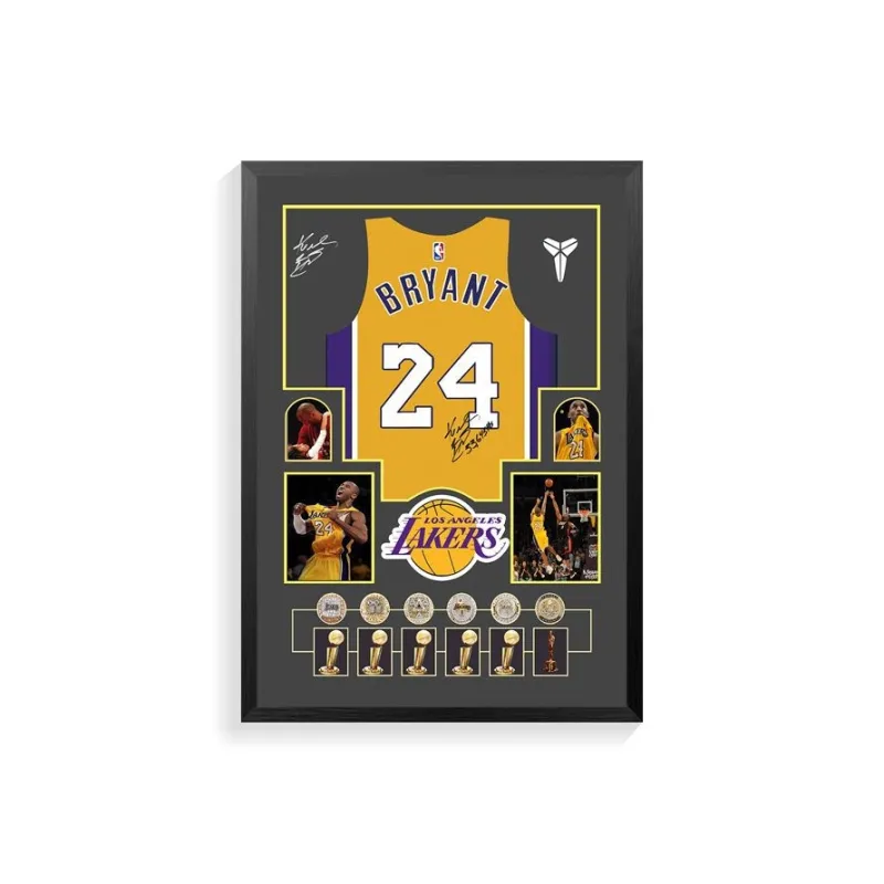 FEIERDUN Basketball Fan Supplies Unisex-1