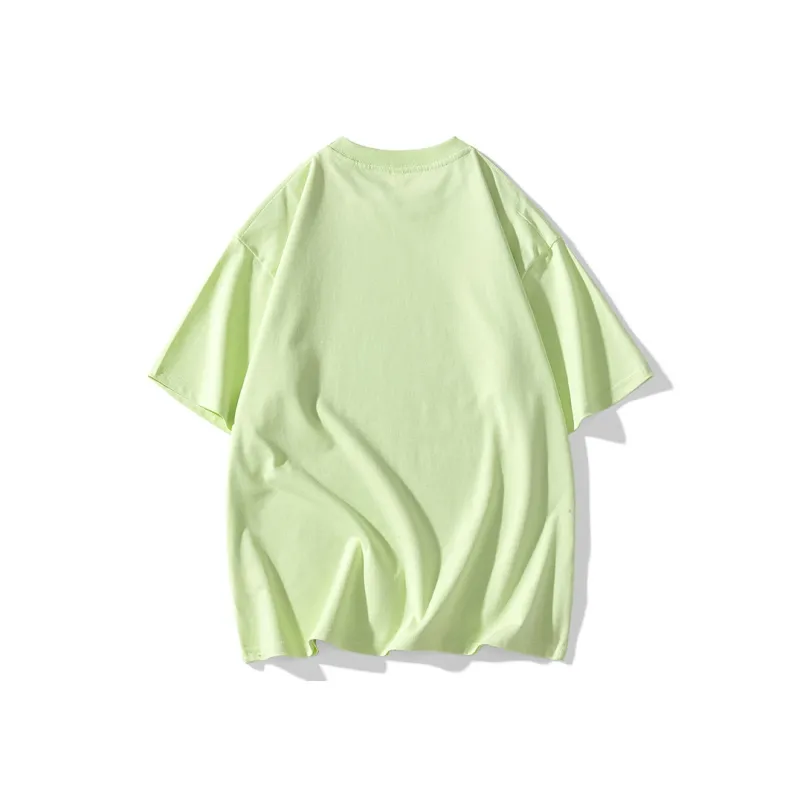 AMBER LIGHT T Shirts Unisex-13