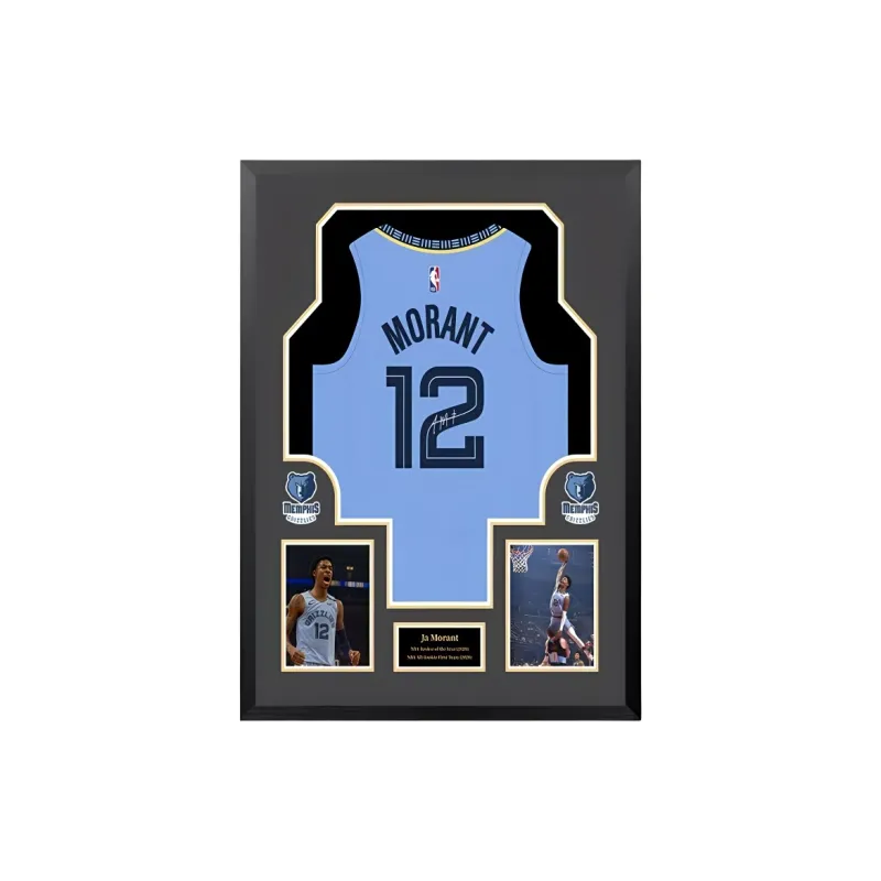 FEIERDUN Basketball Fan Supplies Unisex-40