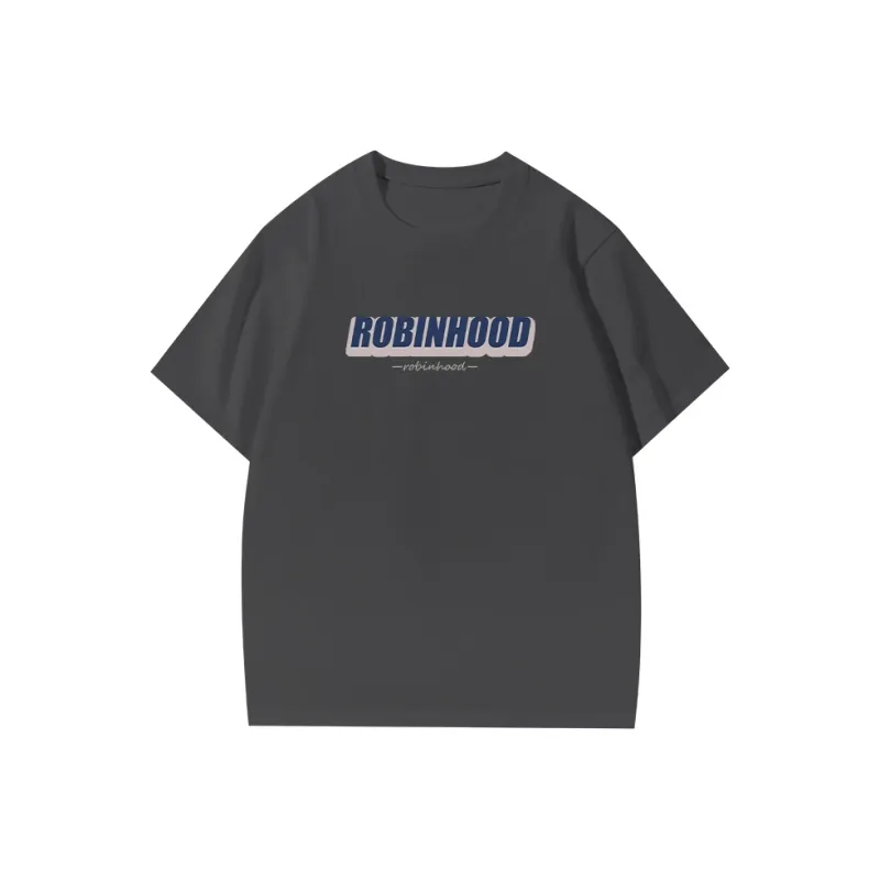 ROBINHOOD T Shirts Unisex-33