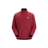 Bordeaux Red/Bordeaux