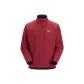 Bordeaux Red/Bordeaux