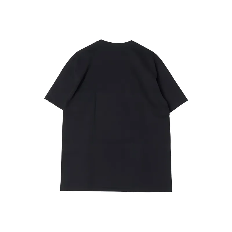 Bape Carp Streamer By Bathing Ape Tee-2