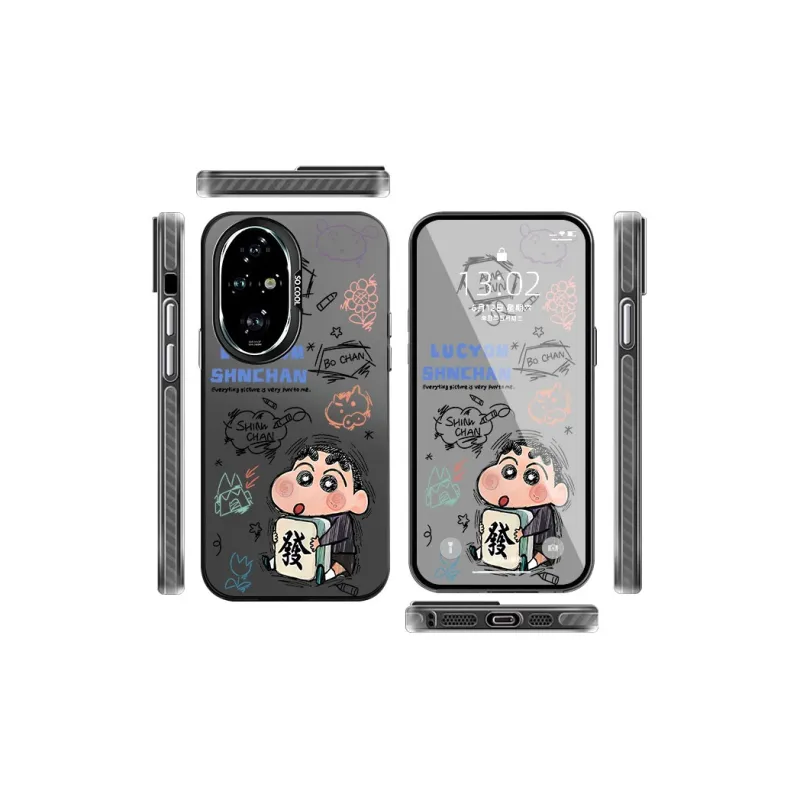 CHAOYATU Phone Cases-10