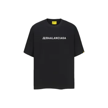 ROCK PLAN T-Shirts Unisex