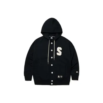 STARTER Knitwear Unisex