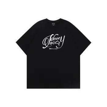 IDEVERRAY T Shirts Unisex