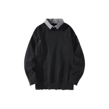 NFWYS Sweaters Unisex