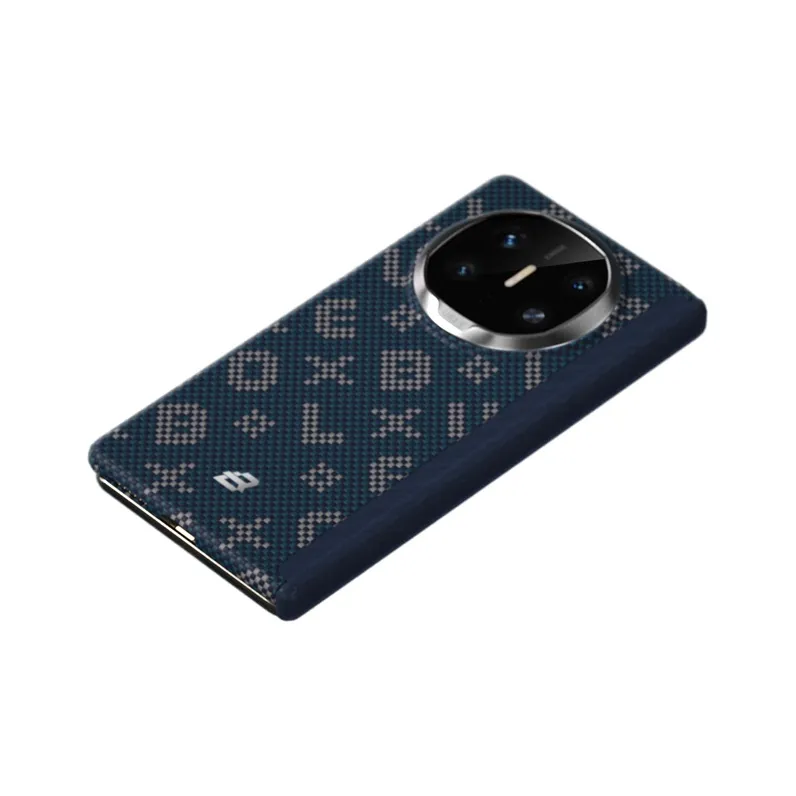 BLUEO Phone Cases-6