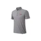 Medium Gray